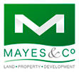 Mayes & Co